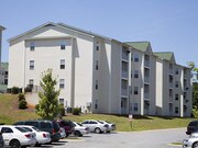 Companion at Lee`s Crossing Apartments