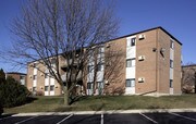 Deer Glen Apartments