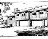 3690 156th St W Rosemount MN