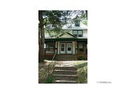 3 Bedroom Single-Family Home for Rent $950