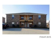 3 Bedroom Single-Family Home for Rent $600