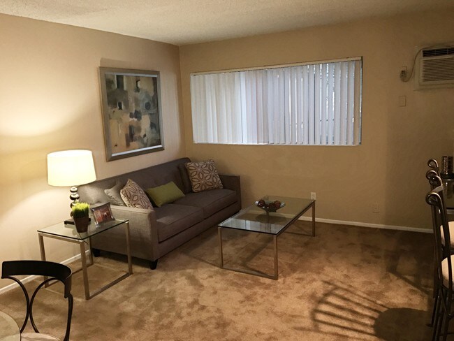 Summer View Apartments Sherman Oaks Summer View Apartments Sherman Oaks