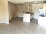 1 Bedroom Single-Family Home for Rent $800