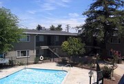 Winding Way Apartments