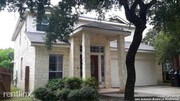 4 Bedroom Single-Family Home for Rent $1795