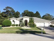 3 Bedroom Single-Family Home for Rent $2800