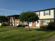 5016 Old Zuck Rd Erie PA