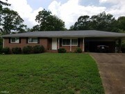 3 Bedroom Single-Family Home for Rent $1050