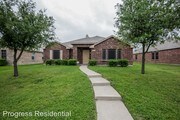 3 Bedroom Single-Family Home for Rent $1529