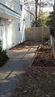 4 Bedroom Townhome for Rent $1345