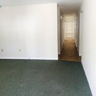 3719 E 8th Ct Panama City FL Apartamentos