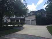 7 Bedroom Single-Family Home for Rent $3995