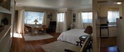 65 Murray Ct Redwood City CA Apartments