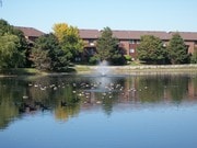 Grays Pointe Apartments