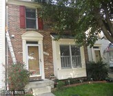 3 Bedroom Townhome for Rent $2200