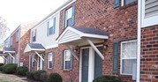 Chicago Manor Apartments