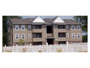 Summerdale Apartments