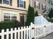 3 Bedroom Townhome for Rent $1350