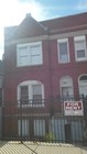 4 Bedroom Single-Family Home for Rent $1200