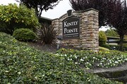 Kently Pointe Apartments