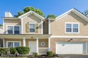 3 Bedroom Single-Family Home for Rent $1599