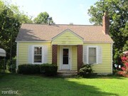 2 Bedroom Single-Family Home for Rent $650