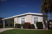 Single-Family Home for Rent $800