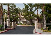 Bella Vida Apartments