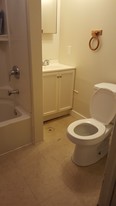 49 Washington Ave Endicott NY Apartments