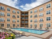 550 N Lincoln Ave Loveland CO Apartments
