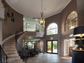 Phoenician Apartments