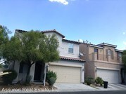 4 Bedroom Single-Family Home for Rent $1195