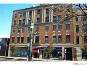 1 Bedroom Single-Family Home for Rent $950