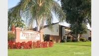 Norwest Apartments