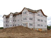 Northern Star Apartments
