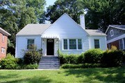 4 Bedroom Single-Family Home for Rent $1149