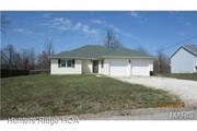 3 Bedroom Single-Family Home for Rent $900