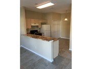 3 Bedroom Townhome for Rent $1450