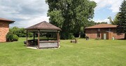 Fox River Bluff Apartments