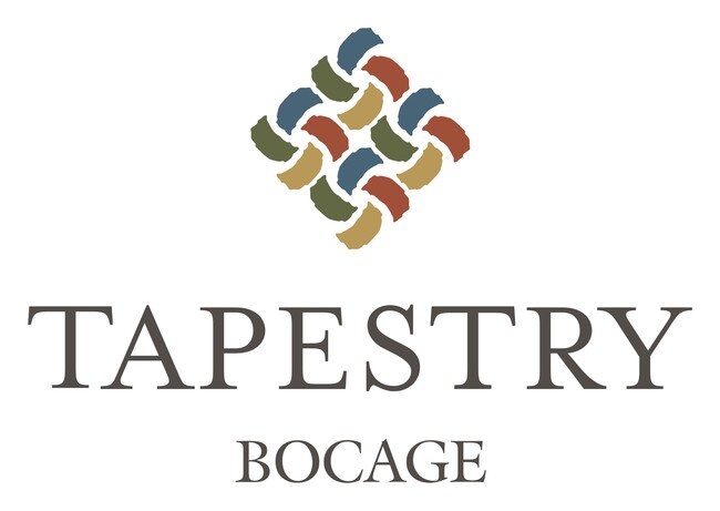 Tapestry Bocage Apartments
