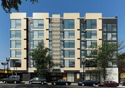 3Tree Flats Apartments
