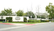 Village Crossing Apartments