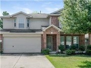 4 Bedroom Single-Family Home for Rent $1681