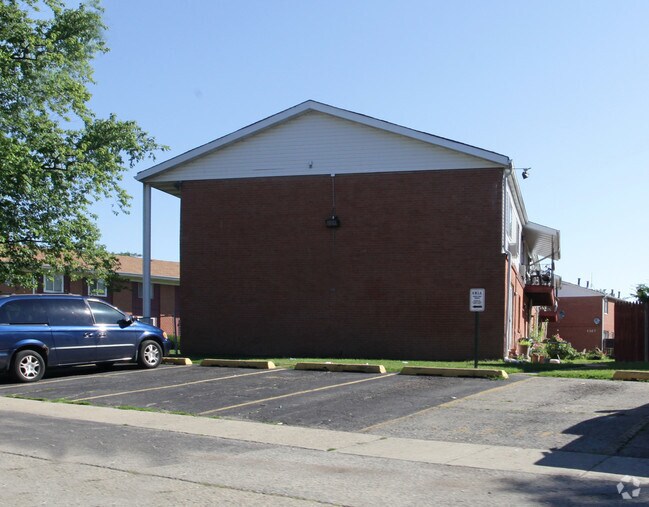 Apartments For Rent In West Aurora Il Apartments For Rent In West Aurora Il