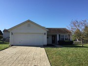 3 Bedroom Single-Family Home for Rent $1250