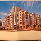 210 Rocketts Way Richmond VA