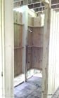 2 Bedroom Single-Family Home for Rent $1000