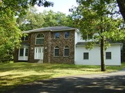 4 Bedroom Single-Family Home for Rent $1800