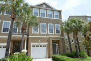 3 Bedroom Townhome for Rent $2050