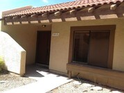 3 Bedroom Townhome for Rent $2500